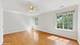 434 Cromwell Unit 3, Bartlett, IL 60103