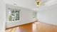 434 Cromwell Unit 3, Bartlett, IL 60103
