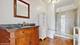 434 Cromwell Unit 3, Bartlett, IL 60103