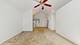 434 Cromwell Unit 3, Bartlett, IL 60103