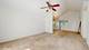 434 Cromwell Unit 3, Bartlett, IL 60103