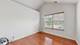 434 Cromwell Unit 3, Bartlett, IL 60103