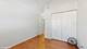 434 Cromwell Unit 3, Bartlett, IL 60103