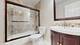 434 Cromwell Unit 3, Bartlett, IL 60103