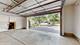 434 Cromwell Unit 3, Bartlett, IL 60103