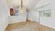 434 Cromwell Unit 3, Bartlett, IL 60103