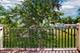 434 Cromwell Unit 3, Bartlett, IL 60103
