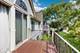 434 Cromwell Unit 3, Bartlett, IL 60103
