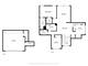 434 Cromwell Unit 3, Bartlett, IL 60103