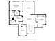 434 Cromwell Unit 3, Bartlett, IL 60103