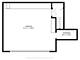 434 Cromwell Unit 3, Bartlett, IL 60103