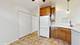 434 Cromwell Unit 3, Bartlett, IL 60103