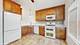 434 Cromwell Unit 3, Bartlett, IL 60103