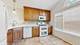 434 Cromwell Unit 3, Bartlett, IL 60103