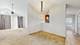434 Cromwell Unit 3, Bartlett, IL 60103