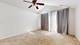 434 Cromwell Unit 3, Bartlett, IL 60103