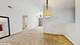 434 Cromwell Unit 3, Bartlett, IL 60103