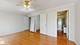 434 Cromwell Unit 3, Bartlett, IL 60103