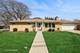 3951 Forest, Western Springs, IL 60558