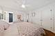 3951 Forest, Western Springs, IL 60558