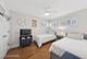 3951 Forest, Western Springs, IL 60558