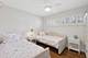 3951 Forest, Western Springs, IL 60558