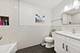 3951 Forest, Western Springs, IL 60558