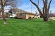 3951 Forest, Western Springs, IL 60558