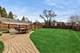 3951 Forest, Western Springs, IL 60558