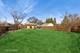 3951 Forest, Western Springs, IL 60558