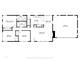 3951 Forest, Western Springs, IL 60558