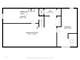 3951 Forest, Western Springs, IL 60558