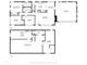 3951 Forest, Western Springs, IL 60558