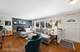 3951 Forest, Western Springs, IL 60558