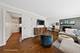 3951 Forest, Western Springs, IL 60558