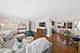 3951 Forest, Western Springs, IL 60558
