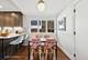 3951 Forest, Western Springs, IL 60558