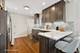 3951 Forest, Western Springs, IL 60558