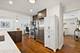 3951 Forest, Western Springs, IL 60558