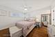 3951 Forest, Western Springs, IL 60558