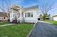 120 S Kinzie, Thornton, IL 60476