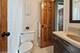 120 S Kinzie, Thornton, IL 60476