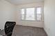 120 S Kinzie, Thornton, IL 60476