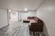 120 S Kinzie, Thornton, IL 60476