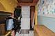 120 S Kinzie, Thornton, IL 60476
