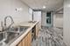 120 S Kinzie, Thornton, IL 60476