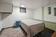 120 S Kinzie, Thornton, IL 60476