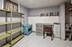 120 S Kinzie, Thornton, IL 60476