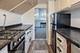 120 S Kinzie, Thornton, IL 60476