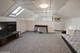 120 S Kinzie, Thornton, IL 60476